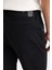 Yazlık Gabardin Chino Kanvas Pantolon Slim Fit Dar Kesim Dar Paça Cepli B2089AX25SP 6