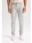 Yazlık Gabardin Chino Kanvas Pantolon Slim Fit Dar Kesim Dar Paça Cepli B2089AX25SP 1