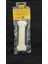 Pres Kemik 15 cm M Boy 1'li Paket Beyaz 2