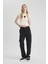 Coool Straight Fit Gabardin Pantolon Kargo Cepli B7611AX24SP 4