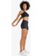 fit Slim Fit Dar Kesim Sporcu Deniz ŞORTU B6397AX25HS 3