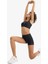 fit Slim Fit Dar Kesim Sporcu Deniz ŞORTU B6397AX25HS 4