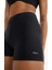 fit Slim Fit Dar Kesim Sporcu Deniz ŞORTU B6397AX25HS 6