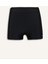 fit Slim Fit Dar Kesim Sporcu Deniz ŞORTU B6397AX25HS 8