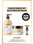 Serie Expert Absolut Repair Yıpranmış Saçlar İçin Onarıcı Saç Bakım Seti 1