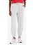 fit Nba Chicago Bulls Jogger Fit Çift Cepli Jogger Paça Standart Boy Eşofman ALTI B9998AX25SM 1