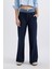 Coool Wide Leg Geniş Paça Yüksek Bel Palazzo Pantolon C2624AX24SP 1