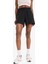 fit Oversize Geniş Kalıp Kısa Paça Sporcu ŞORT C6135AX25SM 1