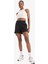 fit Oversize Geniş Kalıp Kısa Paça Sporcu ŞORT C6135AX25SM 2
