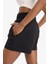 fit Oversize Geniş Kalıp Kısa Paça Sporcu ŞORT C6135AX25SM 7