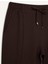 Jogger Pantolon Lastikli Bel Bağcıklı Basic Düz Paça D2573AX24AU 8