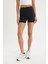 fit Biker Beli Saran Sporcu TAYT D2907AX25SM 1