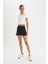 fit Biker Beli Saran Sporcu TAYT D2907AX25SM 2