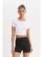 fit Biker Beli Saran Sporcu TAYT D2907AX25SM 3