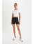 fit Biker Beli Saran Sporcu TAYT D2907AX25SM 4