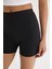 fit Biker Beli Saran Sporcu TAYT D2907AX25SM 5