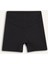 fit Biker Beli Saran Sporcu TAYT D2907AX25SM 7