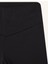 fit Biker Beli Saran Sporcu TAYT D2907AX25SM 8
