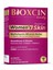 Women's Skin 30 Tbl - Glutatyon, Elastin, Biotin, Çinko, Kolajen, Hya Asit, Magnezyum, Cilt Vitamini 1