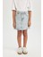 Kız Çocuk Skirt D5605A8NS 1