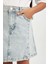 Kız Çocuk Skirt D5605A8NS 5