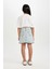 Kız Çocuk Skirt D5605A8NS 6