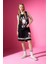 Coool Hello Kitty Loose Fit Şort D4218AX24HS 2
