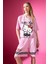 Coool Hello Kitty Loose Fit Şort D4219AX24HS 3