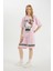 Coool Hello Kitty Loose Fit Şort D4219AX24HS 7