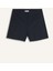 Coool Slim Fit Dar Kesim Normal Bel Basic Düz Şort D5250AX24AU 7