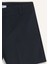 Coool Slim Fit Dar Kesim Normal Bel Basic Düz Şort D5250AX24AU 8
