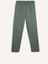 Yazlık Jogger Pantolon Beli Bağcıklı Cepli D5966AX25SP 7