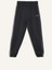 Kız Çocuk Jogger Fit Pantolon D6481A8NS 7