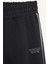 Kız Çocuk Jogger Fit Pantolon D6481A8NS 8