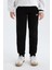 Kız Çocuk Jogger Fit Pantolon D6482A8NS 1