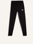 Kız Çocuk Jogger Fit Pantolon D6482A8NS 7