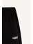 Kız Çocuk Jogger Fit Pantolon D6482A8NS 8