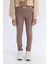 Kız Çocuk Standart Boy Baskılı Tayt D6550A824WN 1