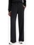 fit Wide Leg Geniş Paça Standart Boy Modal Sporcu PANTOLON D7128AX25SP 1