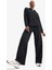 fit Wide Leg Geniş Paça Standart Boy Modal Sporcu PANTOLON D7128AX25SP 5