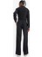 fit Wide Leg Geniş Paça Standart Boy Modal Sporcu PANTOLON D7128AX25SP 7