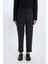 Regular Fit Cepli Pensli Skuba Dalgıç Kumaş Esnek Belli Pantolon D9029AX24WN 1