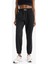 fit Standart Fit Jogger Paça Standart Boy Sporcu PANTOLON D9041AX25SP 1