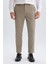 Jogger Cepli Yazlık Kumaş Pantolon D7453AX25SP 1