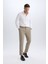 Jogger Cepli Yazlık Kumaş Pantolon D7453AX25SP 2