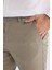Jogger Cepli Yazlık Kumaş Pantolon D7453AX25SP 5
