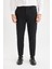 Jogger Cepli Yazlık Kumaş Pantolon D7453AX25SP 1
