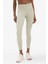 DefactoFit Beli Saran Sporcu Tayt D7831AX25SP 1