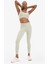 DefactoFit Beli Saran Sporcu Tayt D7831AX25SP 2