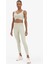 DefactoFit Beli Saran Sporcu Tayt D7831AX25SP 3
